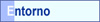 Entorno