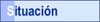 Situaci&oacute;n