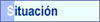 Situaci&oacute;n