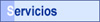 Servicios