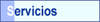Servicios