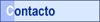 Contacto