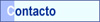Contacto